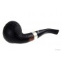Stanwell 75th Anniversary 185 sandblast - 9mm filter - Limited Edition n. 10 of 150