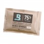Boveda Large (60 gram) 2-Way Humidity Control Pack - 75%
