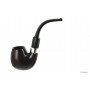 Dunhill Christmas Pipe 2008 - The Gost of Christmas Past - limited edition 2008 - #127 of 300