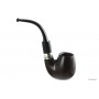 Dunhill Christmas Pipe 2008 - The Gost of Christmas Past - limited edition 2008 - #127 of 300