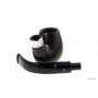 Pipa Dunhill Christmas Pipe 2008 - The Gost of Christmas Past - limited edition 2008 - #127 di 300