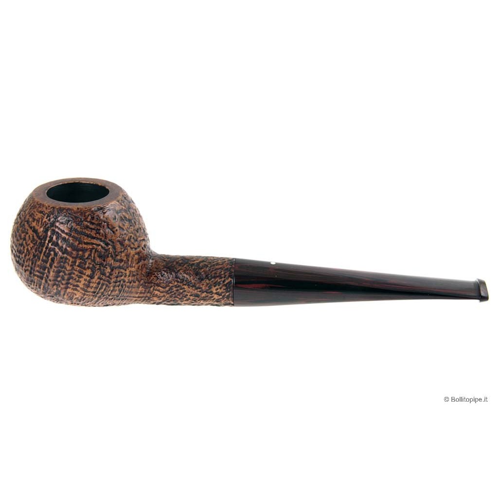 Dunhill County groupe 6 - 6107 (2016)