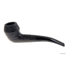 Dunhill Shell Briar group (4) (2011)