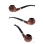 Dunhill 1920's Art decò pipe set - limited edition 2017 - #48 of 100