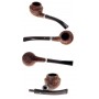 Dunhill 1920's Art decò pipe set - limited edition 2017 - #48 of 100