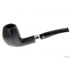 Stanwell Army Light Black 407 - filtre 9mm