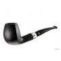 Stanwell Army Light Black 407 - filtro 9mm