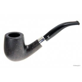 Stanwell Army Light Black 246 - filtre 9mm