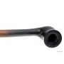 Vauen The Hobbit / Auenland pipe - Balbor - 9mm filter
