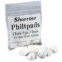 Sharrow Philtpads - Pipe Filter
