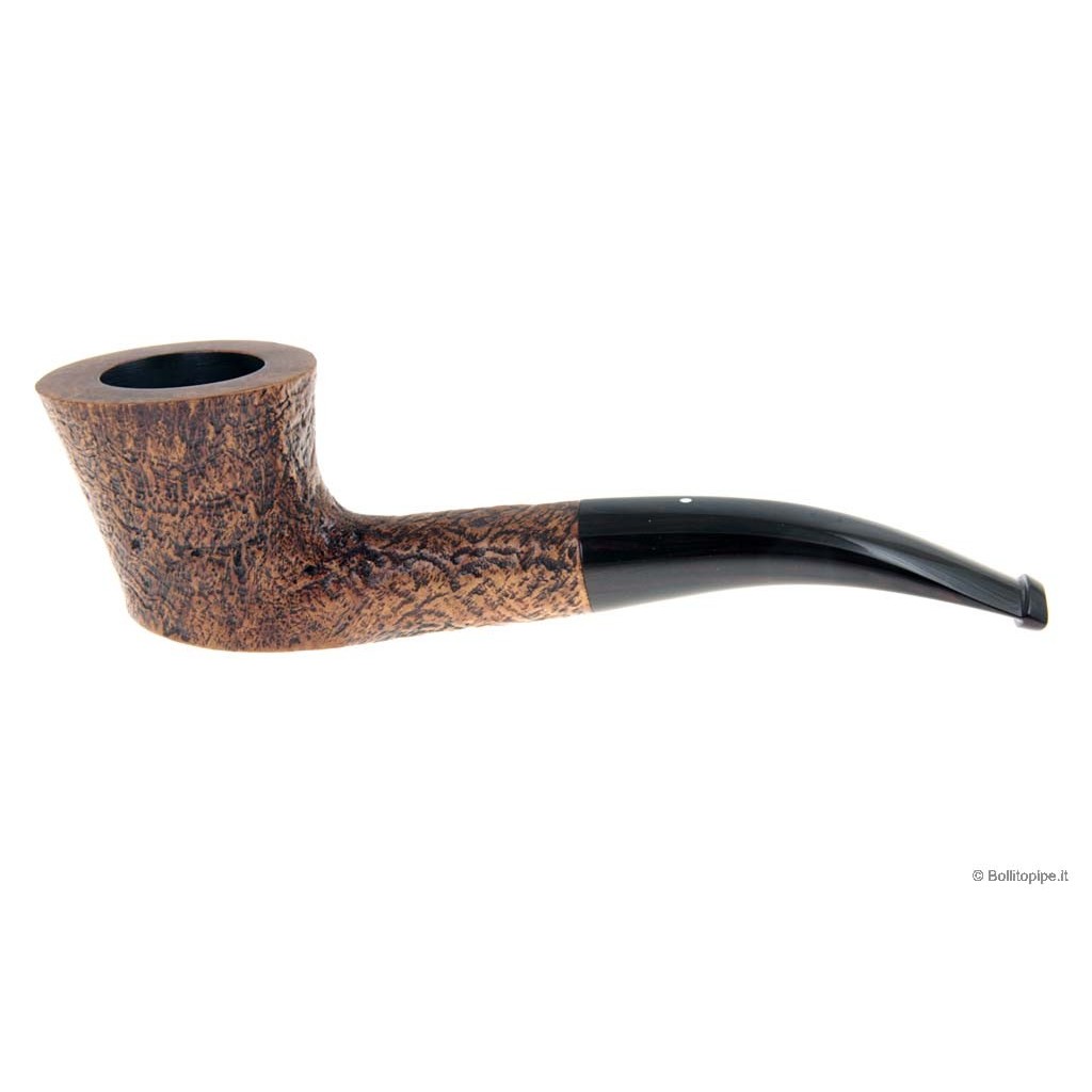Dunhill County groupe (4) (2017)