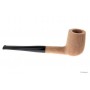 Pipa Stanwell Authentic #29