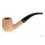 Stanwell Authentic #246 - Filtro 9mm