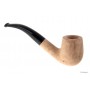Pipa Stanwell Authentic #246 - Filtro 9mm