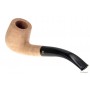 Pipa Stanwell Authentic #246 - Filtro 9mm