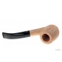 Stanwell Authentic #246 - 9mm filter