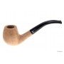 Stanwell Authentic #83