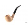 Pipa Stanwell Authentic #83