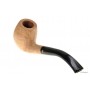 Pipa Stanwell Authentic #83
