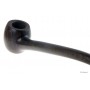 Vauen The Hobbit / Auenland pipe - Siman - 9mm filter