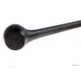 Vauen The Hobbit / Auenland pipe - Siman - 9mm filter