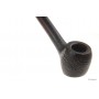 Vauen The Hobbit / Auenland pipe Sandblast - Siman - 9mm filter