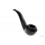 Dunhill Shell Briar groupe 4-4108 (2016)