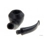 Dunhill Shell Briar group 4-4108 (2016)