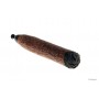 Morgan Pipe - the Briar Cigar - Sandblast