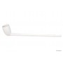Clay pipe: Classic Long