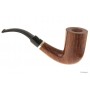 Ser Jacopo L1 with silver band - Bent Chimney