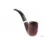 Dunhill Ruby Bark groupe 5 - 5133 (2017)