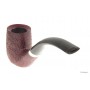 Dunhill Ruby Bark group 5 - 5133 (2017)
