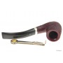 Dunhill Ruby Bark group 5 - 5133 (2017)