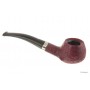 Dunhill Ruby Bark groupe 5 - 5128 (2016)