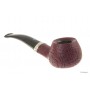 Dunhill Ruby Bark group 5 - 5128 (2016)