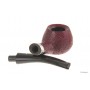 Dunhill Ruby Bark groupe 5 - 5128 (2016)