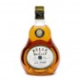Liqueur Poire & Cognac "Belle de Brillet" - Brillet