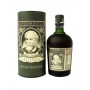 Rum Diplomatico Reserva Exclusive - 70 cl - 40%