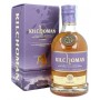 Whisky Kilchoman Sanaig - 46%