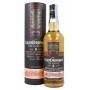 Whisky The GlenDronach 8 YO Hielan - 46%