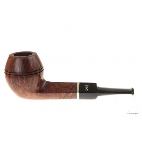 Stanwell Sterling Silver #32