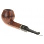 Stanwell Sterling Silver #32