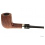 Pipa Stanwell Sterling Silver #13 - filtro 9mm