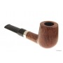 Stanwell Sterling Silver #13 - filtre 9mm