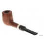 Stanwell Sterling Silver #13 - filtro 9mm