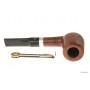 Stanwell Sterling Silver #13 - filtre 9mm
