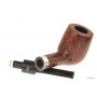Stanwell Sterling Silver #13 - filtro 9mm