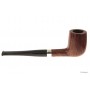 Stanwell Sterling Silver #29