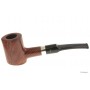 Stanwell Sterling Silver #207 - filtro 9mm